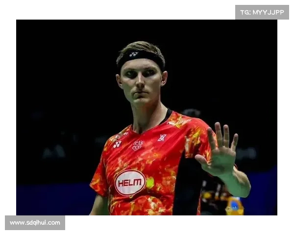 安赛龙在2024年中国大师赛决赛中凭完美反手斜线扣杀夺冠展现顶级水平