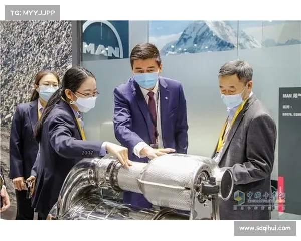 小麦国家队的卓越表现能否延续并迎接更高挑战