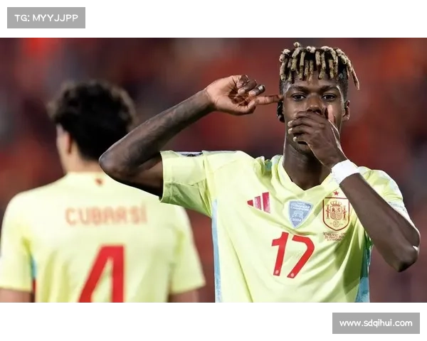 尼科威廉斯成为法尔克心中理想左边锋的背后故事