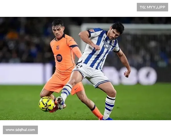 巴萨10号背后弃用真相揭秘 球迷难以接受的内情与决策分析