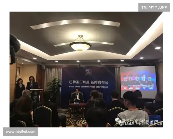 巴黎圣日耳曼重建计划如何通过提升品牌影响力吸引更多赞助商